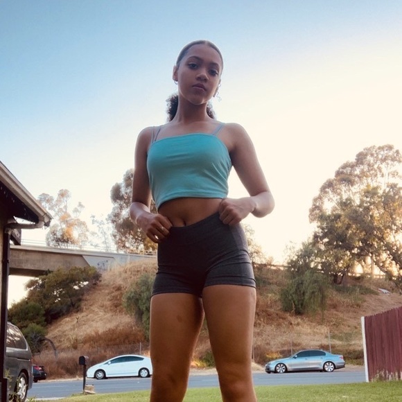 sareena_rose